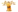 곡물